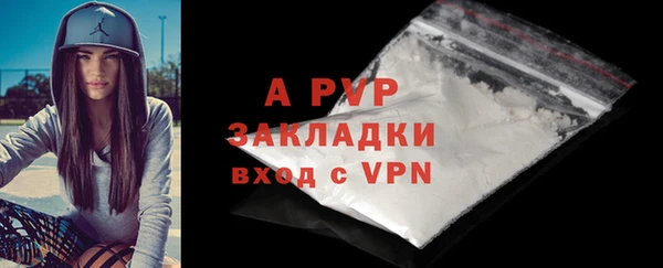 стаф Бугульма