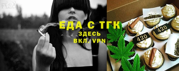 СК Бронницы
